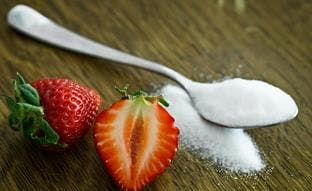 Eres adicta al azúcar y te quieres quitar: los ocho mejores sustitutos naturales con menos calorías para tu dieta