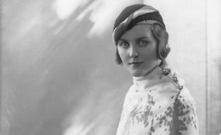 Diana Mitford, así fue la vida de la reina nazi de la aristocracia londinense que traicionó a los duques de Windsor