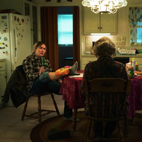 ¿De verdad estamos con esto todavía?