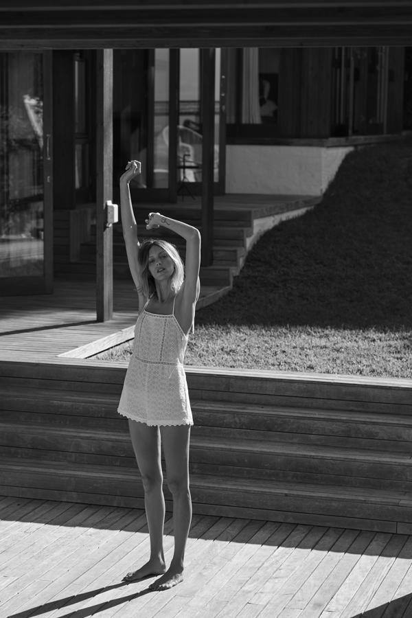 Las compras de la semana: De los bañadores de Zara que tienes que meter en tu maleta de vacaciones a los accesorios de Mango que elevarán todos tus looks