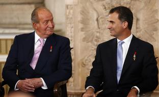 Juan Carlos de Borbón en Abu Dabi: así es la vida del padre del rey Felipe VI desde su abdicación y autoexilio