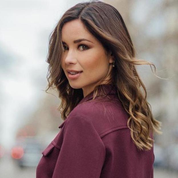 Las cremas antiedad con factor de protección que adora Dafne Fernández para prevenir los signos de la edad y proteger su piel del sol