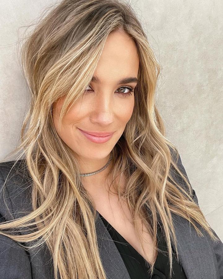 Los cortes de pelo más estilosos para el verano que no tendrás que secar cuando salgas de la ducha