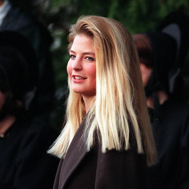 Tatiana, la princesa de Liechtenstein que fue amor de juventud del rey Felipe: así es el reino más desconocido (y con la familia real más rica y poderosa) de toda Europa