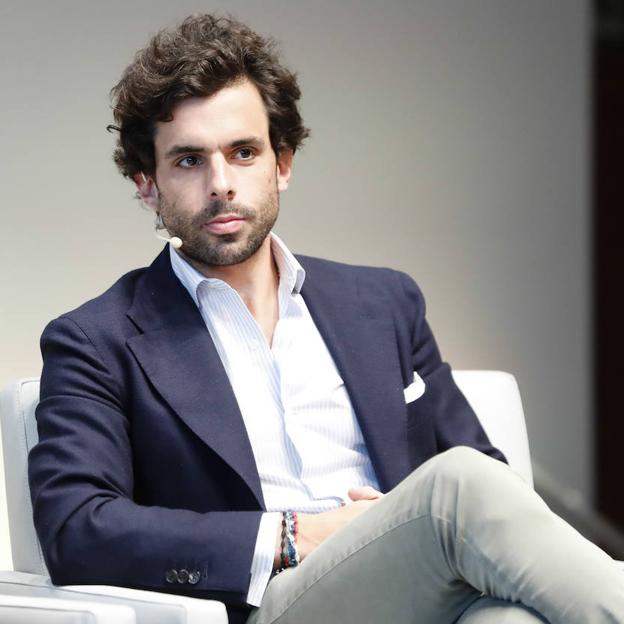 José María Aznar celebra su 70 cumpleaños junto a Ana Botella: así ha sido su historia de amor que nació en el asiento de un avión