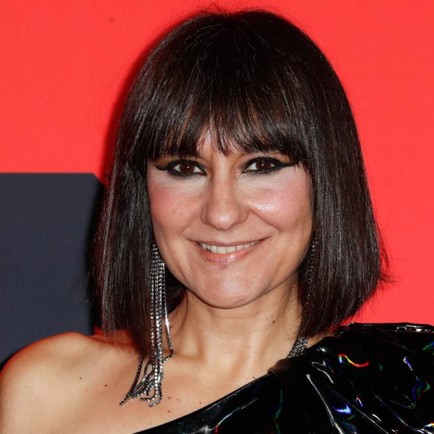 Destino Toledo: Amaral presenta su nuevo disco en la plaza de toros y aún quedan entradas