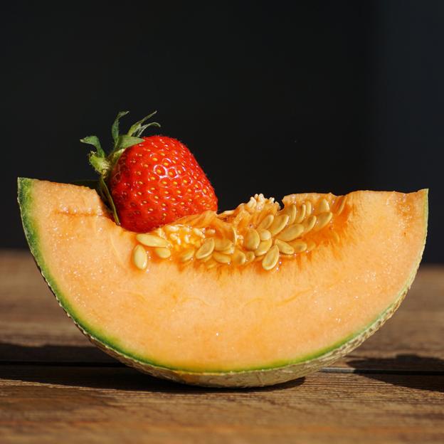 ¿El melón engorda? En absoluto, y debes incluirlo en tu dieta para adelgazar por su alto contenido en fibra, sus bajas calorías y todo lo que llena