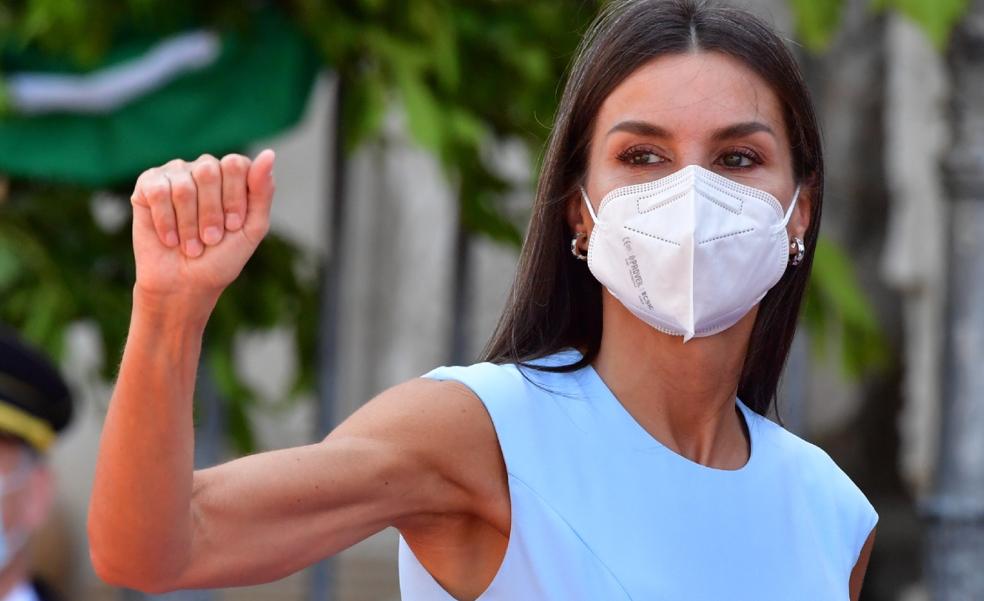 Reafirma tus brazos y acaba con las alas de murciélago con estas cremas (y un poco de deporte)