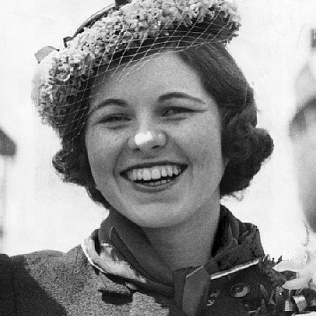 La triste historia de Rosemary Kennedy, la hermana oculta y abandonada de JFK a la que su padre ordenó lobotomizar