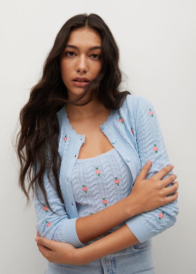 compras semana monos vestidos zara manho hym nueva temporada verano mejor rebajas