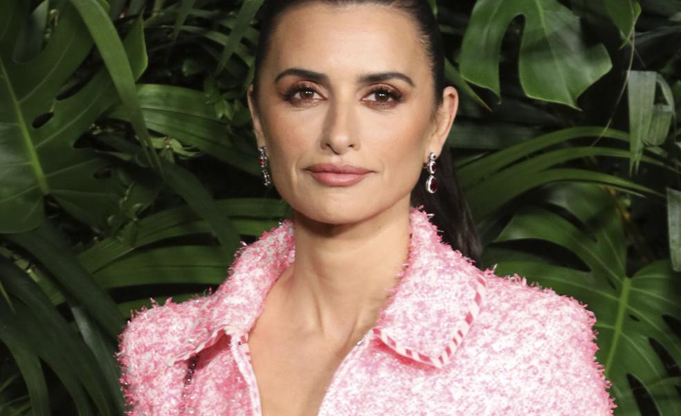 Si tu cutis es como el de Penélope Cruz o Amelia Bono y tu piel está llena de pecas, así es como tienes que cuidarla