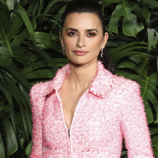 Si tu cutis es como el de Penélope Cruz o Amelia Bono y tu piel está llena de pecas, así es como tienes que cuidarla