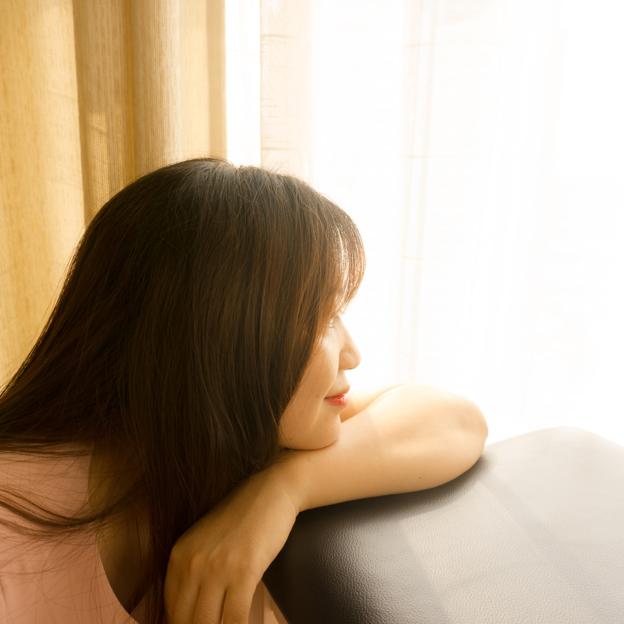 Melatonina, rhodiola, vitamina B… Combate el estrés con una solución natural y efectiva