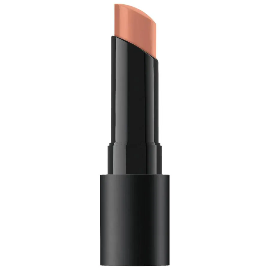 Los mejores labiales nude: BareMinerals Radiant Lipstick