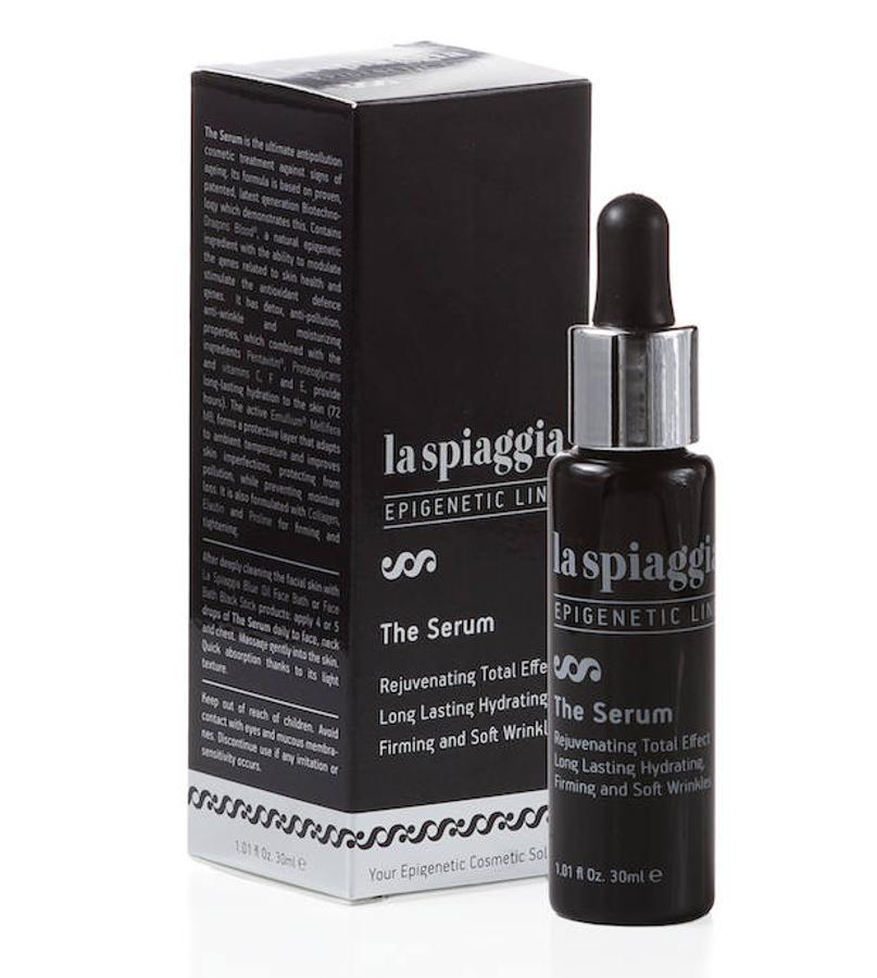 Los sérums, cremas y mascarillas antiedad que tienes que empezar a usar ya para evitar las arrugas a partir de los 30