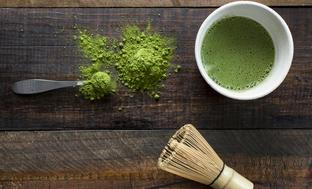 De la dieta al corazón: ocho beneficios (demostrados científicamente) de tomar té verde