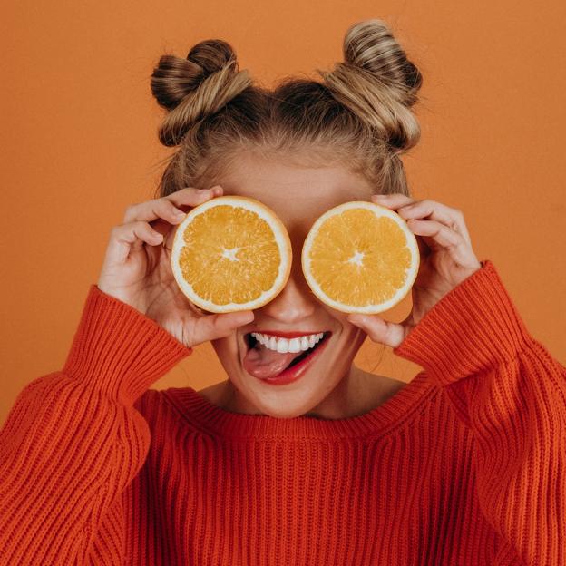 Descubre los beneficios de la dieta flexitariana: adelgaza, mejora tu salud cardiovascular y ayuda a prevenir patologías crónicas