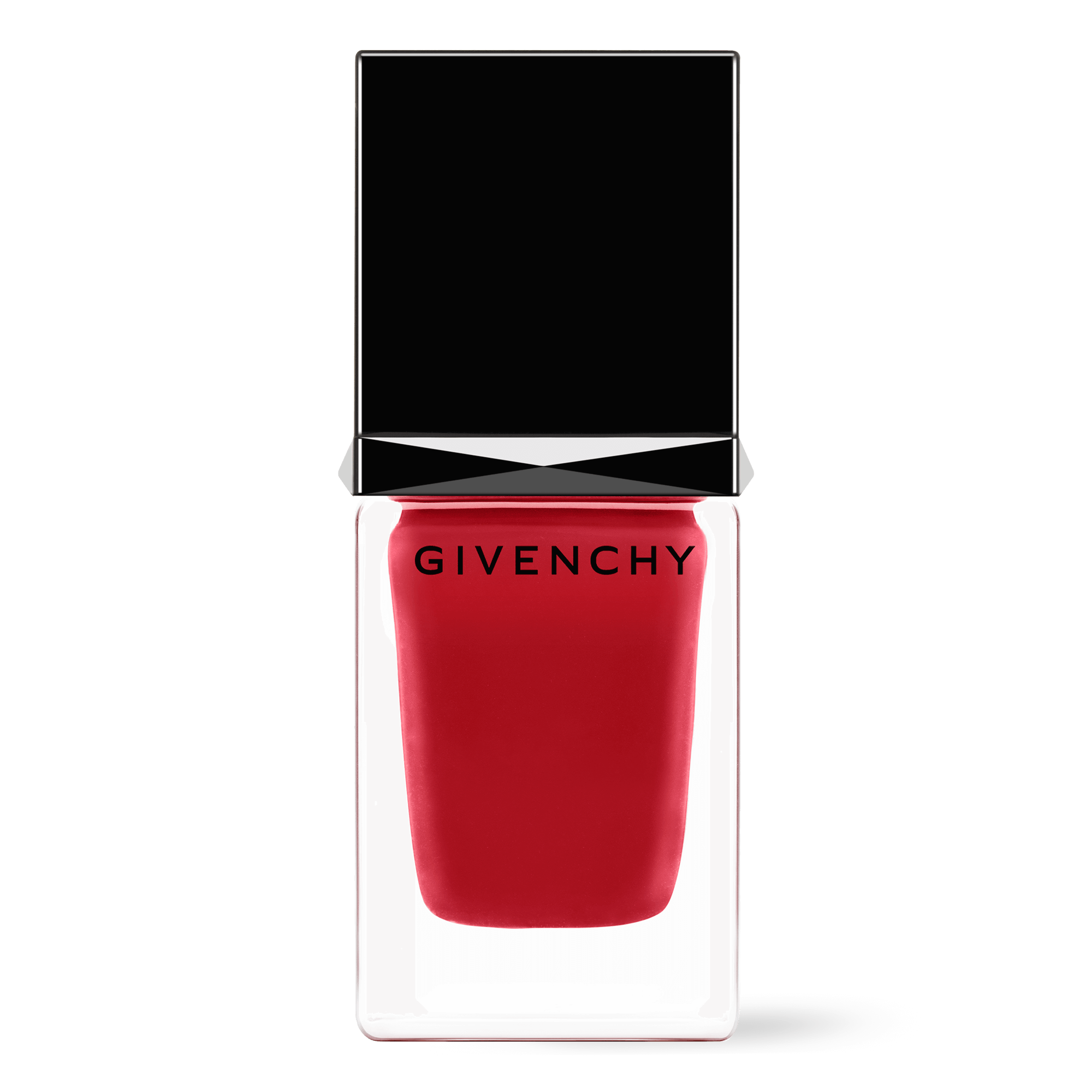 Pintauñas Givenchy