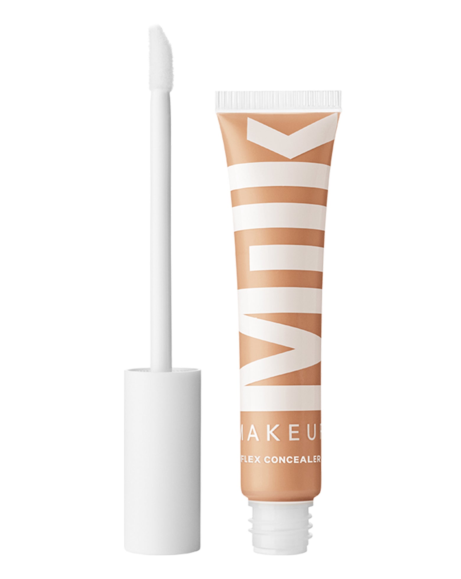 Maquillaje rebajado para el neceser perfecto: Milk Makeup