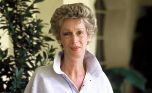 ¿Quién fue Marella Agnelli, la princesa de la jet, la esposa del playboy de Fiat y una de las mujeres más cultas y refinadas de su época?