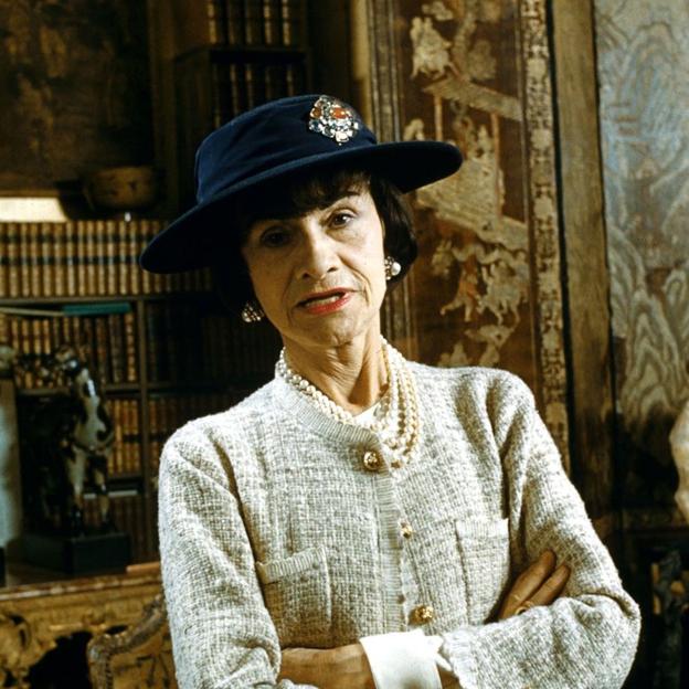 ¿Tuvo Gabrielle Chanel celos alguna vez? Sí, de Elsa Schiaparelli: esto fue lo que pasó en el imperio de la alta costura de los años 30