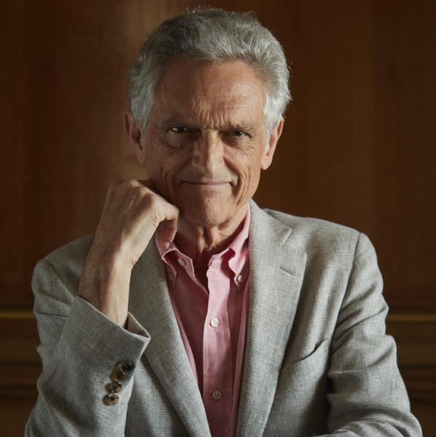 10 consejos del psiquiatra Luis Rojas Marcos para superar las consecuencias emocionales de la pandemia