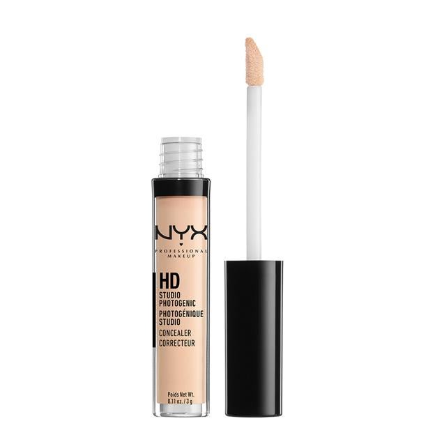 Corrector de imperfecciones. 7,90 euros