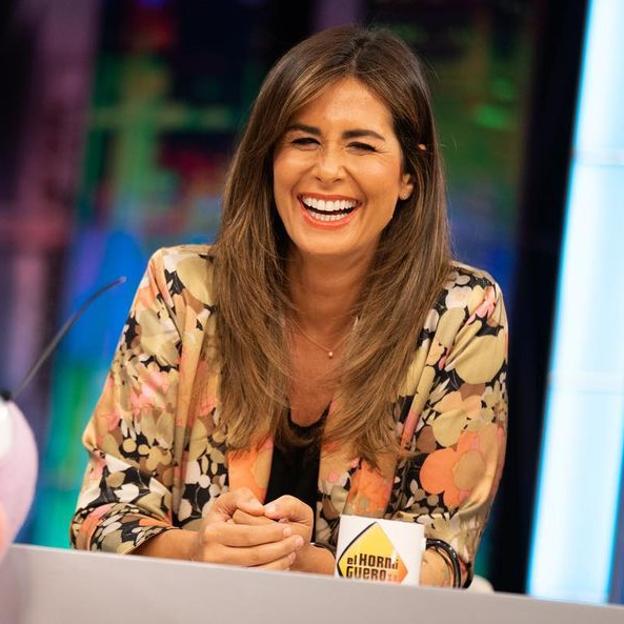 De Nuria Roca a las influencers: Esta es la marca de ropa francesa (y low cost) que está arrasando en Instagram