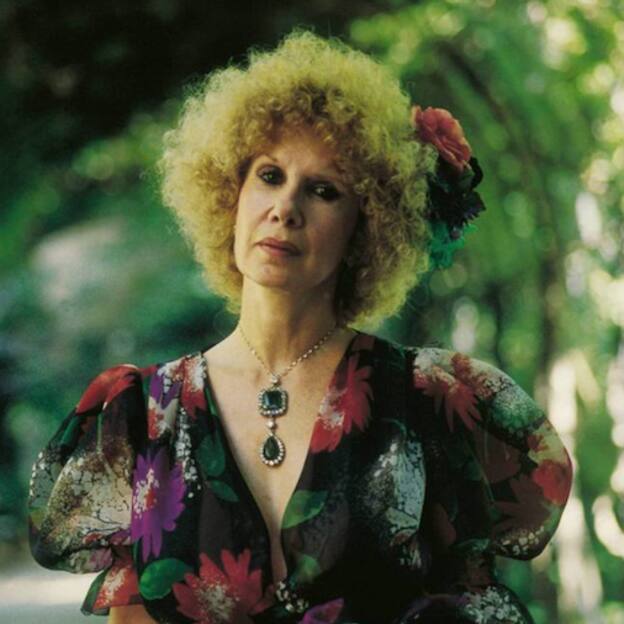 Por qué Tana Rivera es la única aristócrata española que puede hacerle sombra a Victoria Federica Marichalar en su camino hacia el domino mundial influencer