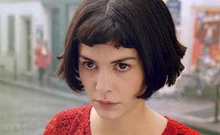 Por qué le llueven ahora las críticas a Amélie, la película romántica más idealizada de los 90