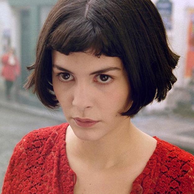 Por qué le llueven ahora las críticas a Amélie, la película romántica más idealizada de los 90