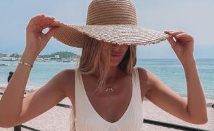 Gorro o sombrero: Primark tiene los dos accesorios imprescindibles para ir a la playa por menos de 6 euros