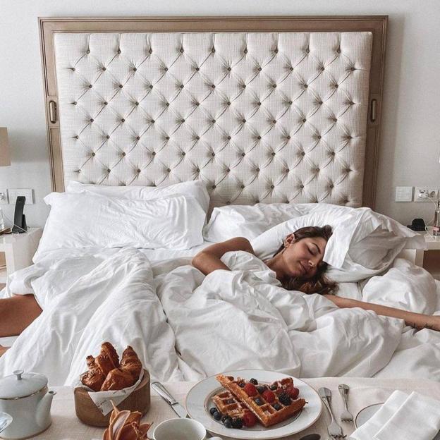 Retiro wellness: si quieres una escapada donde lo más importante sea tu bienestar, estos son los lugares donde tienes que reservar