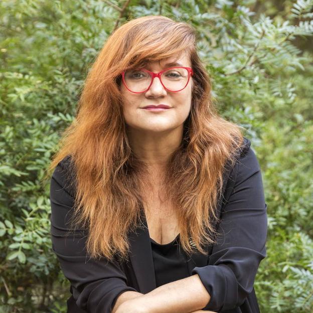 Santi Millán, Isabel Coixet... hemos hablado con artistas, diseñadores y hasta poetas (con pasado político) del placer en todas sus facetas... ¡y te vas a sorprender!