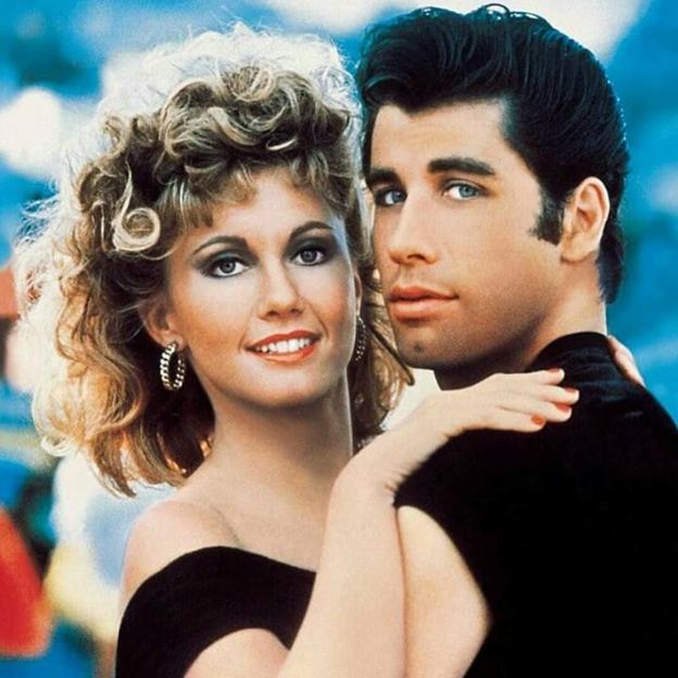 Adiós a Olivia Newton-John, la tragedia de una estrella atrapada en Grease y en un cáncer de mama contra el que luchó 30 años