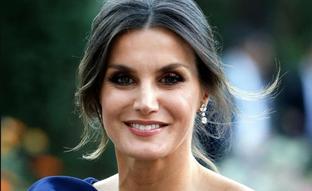 La popularidad de Letizia no para de subir: ¿por qué no le sacamos más y mejor partido a la Reina?