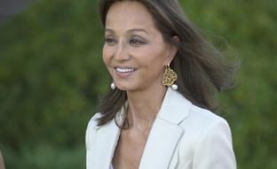 Así broncea su piel Isabel Preysler para tener un moreno natural y evitar las quemaduras solares