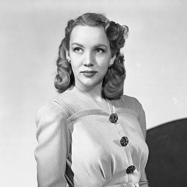 Ann Woodward: la asesina confesa de la alta sociedad neoyorkina a la que Truman Capote sentenció a muerte