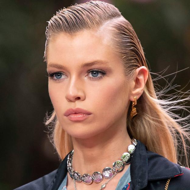 Tenemos los tres geles para el cabello con los que conseguirás el efecto pelo mojado perfecto para triunfar este verano