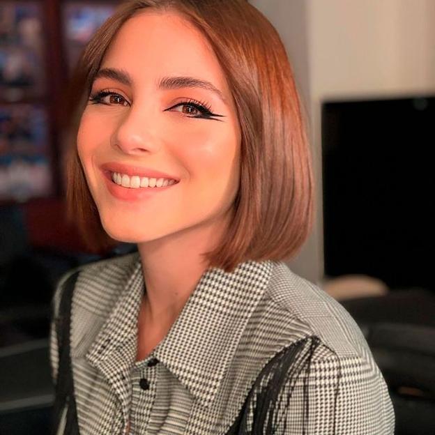 Crecepestañas: qué ingredientes contienen, cómo aumentan el volumen y cuáles son los mejores productos