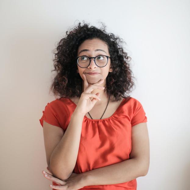 Ejercita tu memoria (también verano): diez maneras sencillas de mantener activo y en forma tu cerebro