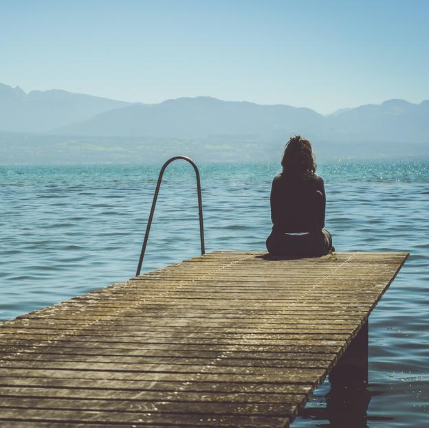 Por qué el verano puede causar depresión y tristeza: hay razones poderosas y también soluciones