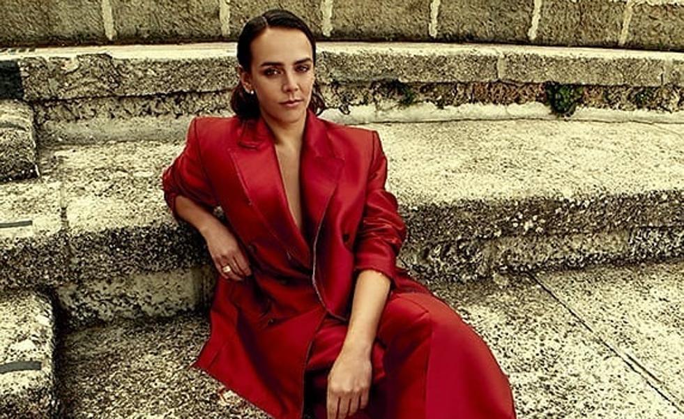 El año de Pauline Ducruet: enamorada, con su negocio viento en popa ¿y a punto de hacer abuela a su madre Estefanía de Mónaco?