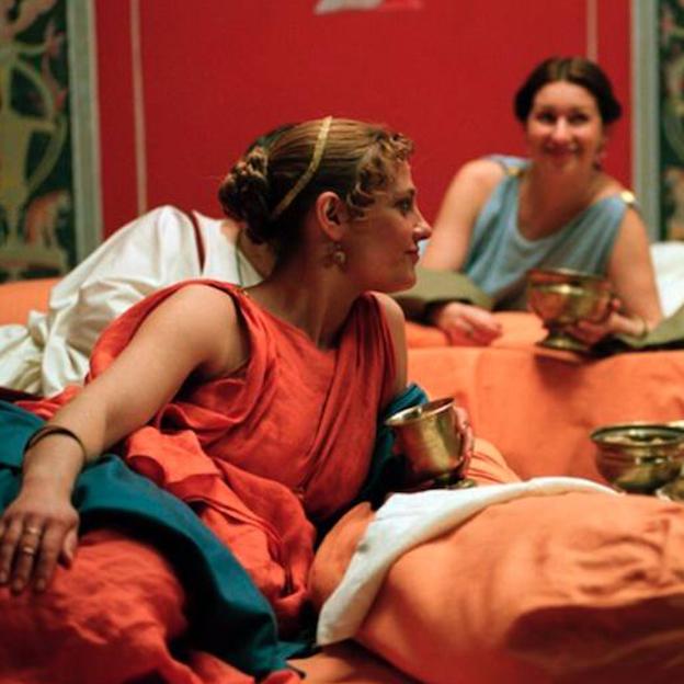 Teatro poderoso en Mérida, Madrid y Barcelona: un musical clásico, la verdad de Bob Pop y dos gigantes de la escena