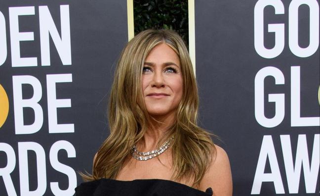 El secreto (científico) de la eterna juventud de Jennifer Aniston a los 52 años: todo lo que hace bien en alimentación, fitness y vitaminas (y lo que no)