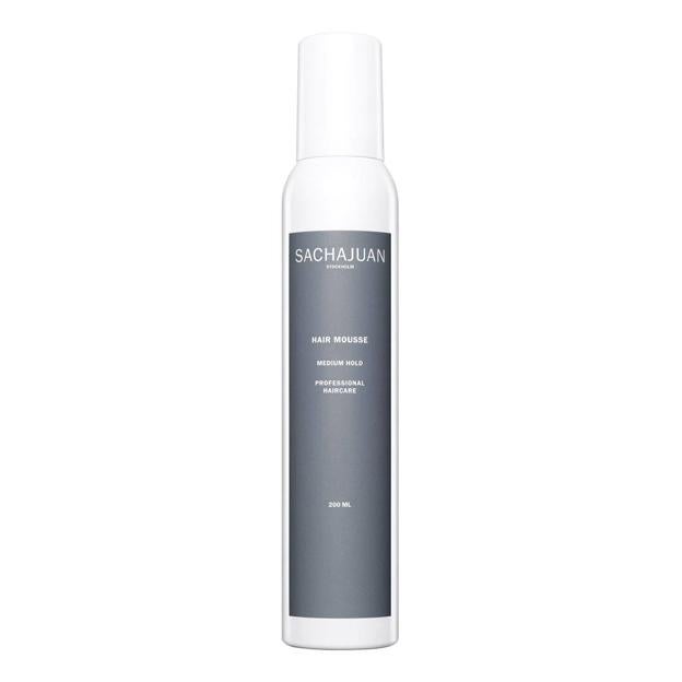 Mousse protectora. 9,99 euros