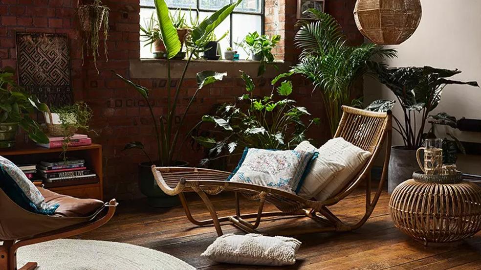 Los chollos deco de la semana: los adornos baratísimos que hemos encontrado en la nueva colección de Primark Home