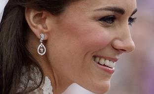 Los mejores trucos de maquillaje para novias de la mano de la maquilladora royal de Kate Middleton y Eugenia de York