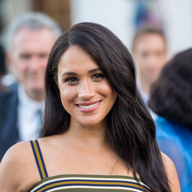 Meghan Markle cumple 40 años entre polémicas, demandas, libros de venganza y peleas familiares