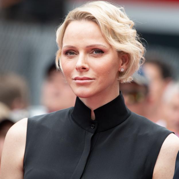 El tercer juicio de paternidad de Alberto II de Mónaco: el mal trago que la princesa Charlène prefiere pasar en Sudáfrica